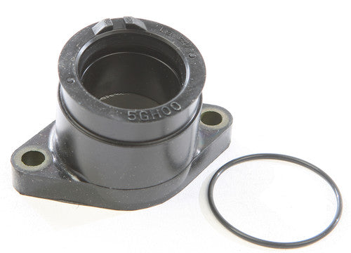 K&L Carburetor Boot - 11-3663