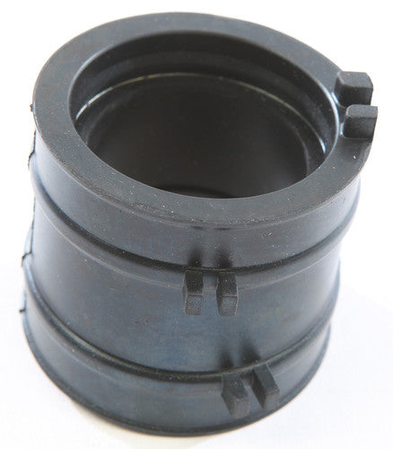 K&L Carburetor Boot - 11-3664