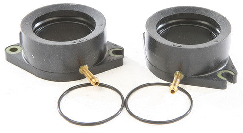K&L Carburetor Boot - 11-4168