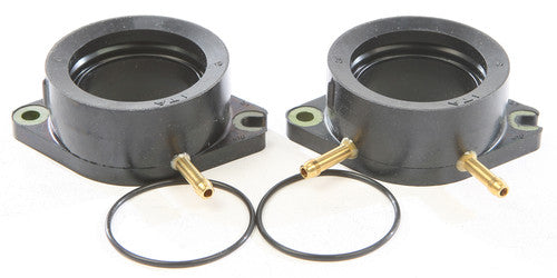 K&L Carburetor Boot - 11-4191