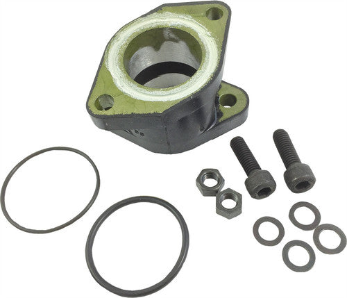 K&L Carburetor Boot - 11-4200