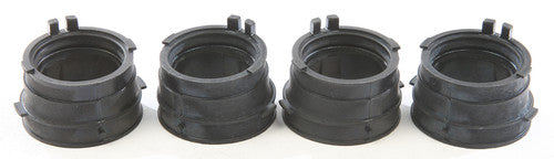 K&L Carburetor Boot - 11-4633