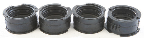 K&L Carburetor Boot - 11-4655