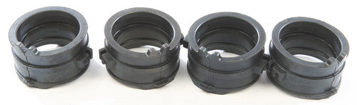K&L Carburetor Boot - 11-4656