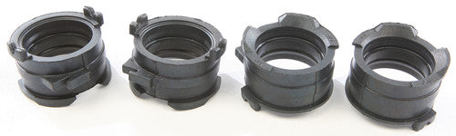 K&L Carburetor Boot - 11-4677