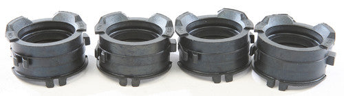 K&L Carburetor Boot - 11-4679