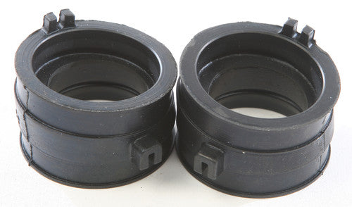 K&L Carburetor Boot - 11-4694
