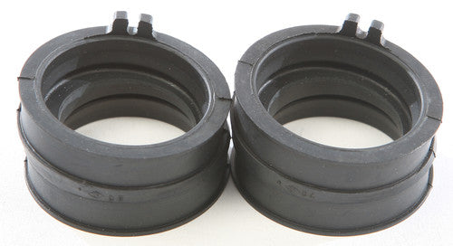 K&L Carburetor Boot - 11-4841