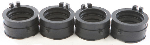K&L Carburetor Boot - 11-4845