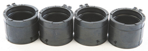 K&L Carburetor Boot - 11-4848