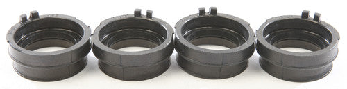 K&L Carburetor Boot - 11-4851