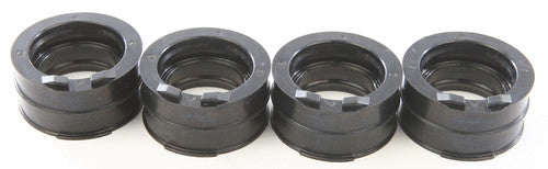 K&L Carburetor Boot - 11-4863