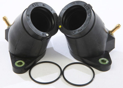 K&L Carburetor Boot - 11-4864