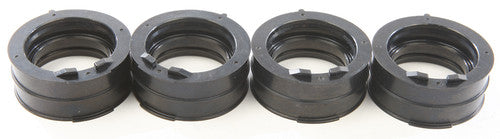 K&L Carburetor Boot - 11-4866