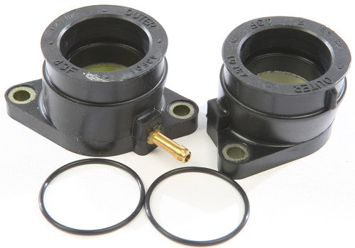 K&L Carburetor Boot - 11-4871