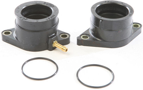 K&L Carburetor Boot - 11-4872