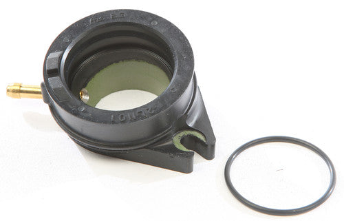 K&L Carburetor Boot - 11-4874
