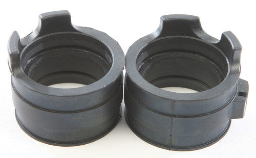 K&L Carburetor Boot - 11-4878