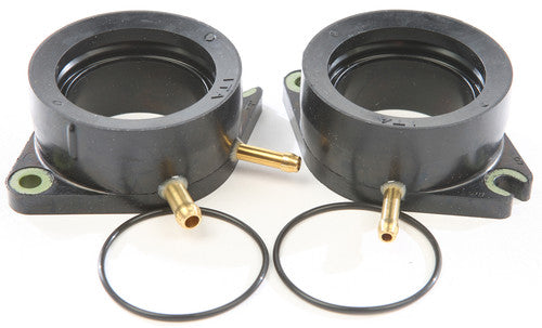 K&L Carburetor Boot - 11-5117
