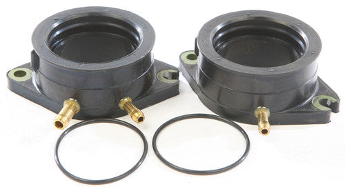 K&L Carburetor Boot - 11-5454