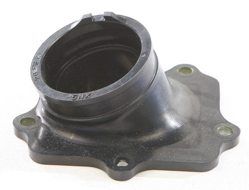 K&L Carburetor Boot - 11-6074