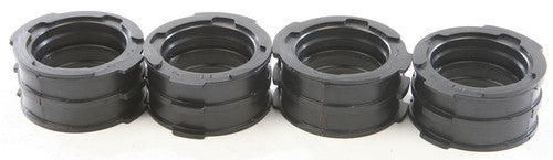 K&L Carburetor Boot - 11-6076