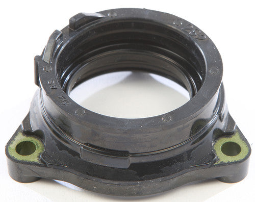 K&L Carburetor Boot - 11-6081