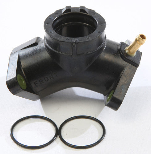 K&L Carburetor Boot - 11-6082
