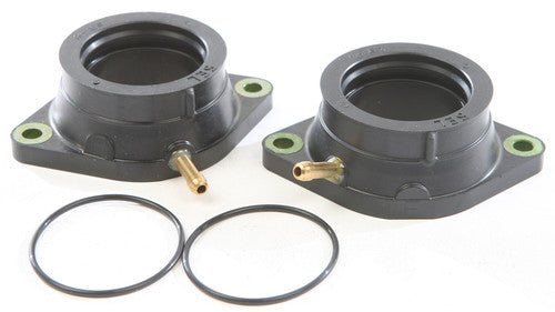 K&L Carburetor Boot - 11-6090