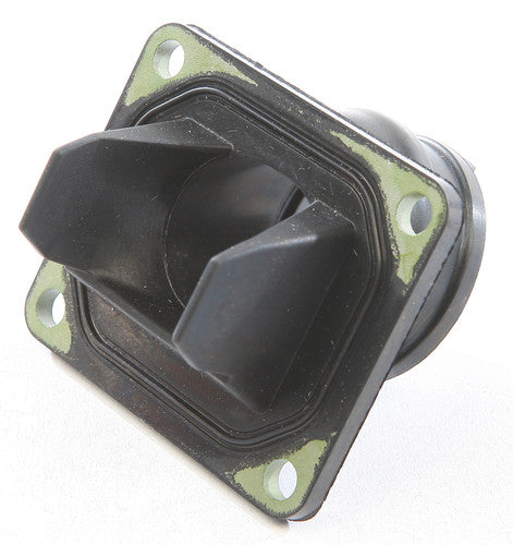 K&L Carburetor Boot - 11-6108
