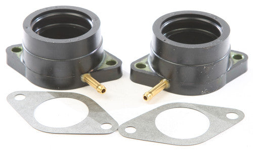 K&L Carburetor Boot - 11-6110
