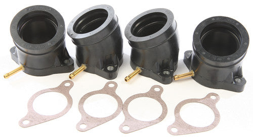 K&L Carburetor Boot - 11-6113