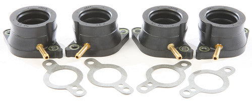 K&L Carburetor Boot - 11-6115