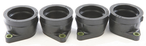 K&L Carburetor Boot - 11-6116