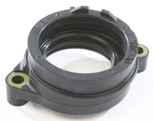 K&L Carburetor Boot - 11-6121