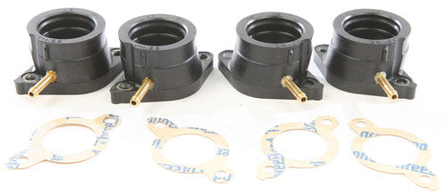 K&L Carburetor Boot - 11-6240