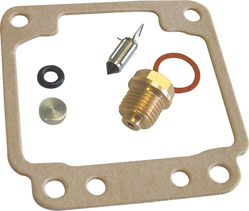 K&L Carburetor Repair Kit - 18-5105