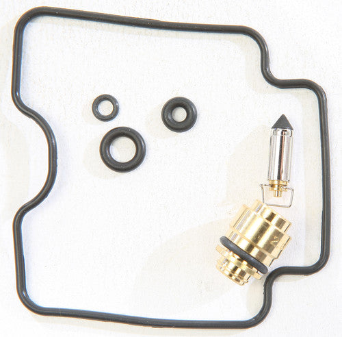 K&L Carburetor Repair Kit - 18-5188