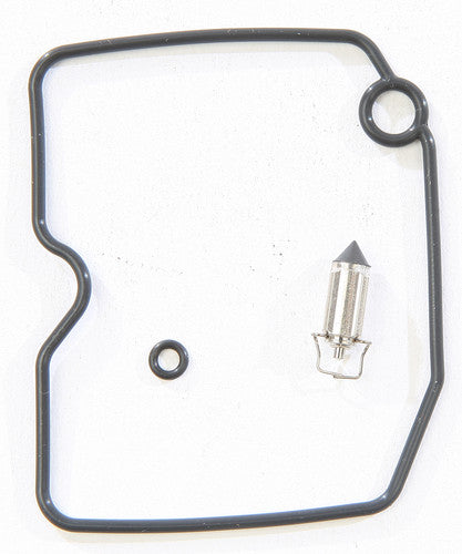 K&L Carburetor Repair Kit - 18-9360