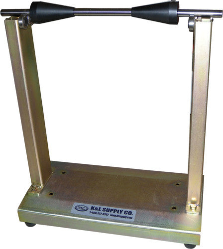K&L Economy Truing Stand - 35-8255
