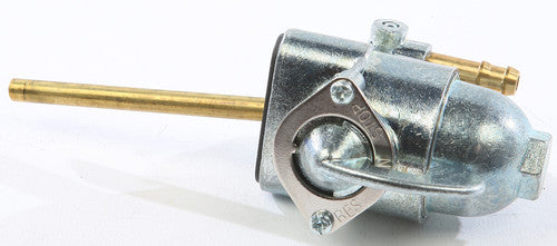 K&L Fuel Petcock Assembly - 18-4129