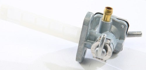K&L Fuel Petcock Assembly - 18-4132
