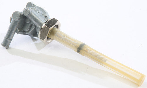 K&L Fuel Petcock Assembly - 18-4133