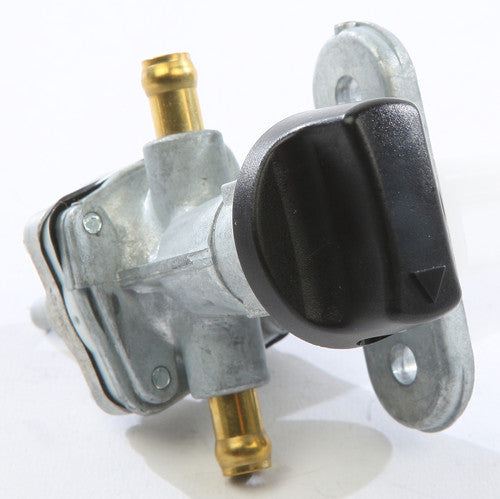 K&L Fuel Petcock Assembly - 18-4141