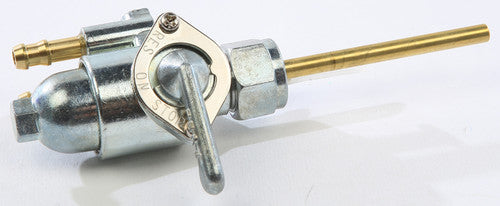 K&L Fuel Petcock Assembly - 18-4150