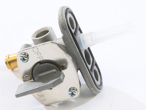 K&L Fuel Petcock Assembly - 18-4152
