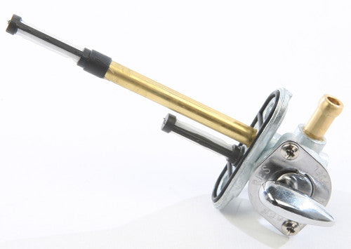 K&L Fuel Petcock Assembly - 18-4155