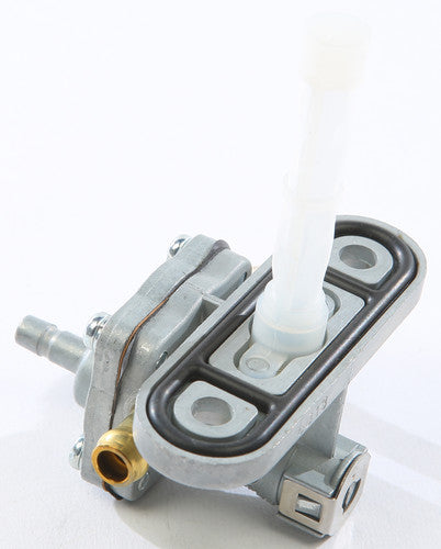 K&L Fuel Petcock Assembly - 18-4156
