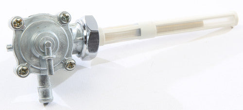 K&L Fuel Petcock Assembly - 18-4161