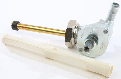 K&L Fuel Petcock Assembly - 18-4163